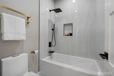 17317 22nd Street NE, Snohomish, WA 98290-4484 - Photo 33