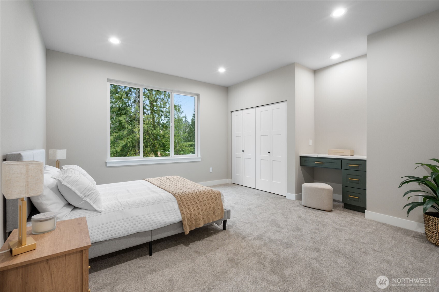 17317 22nd Street NE, Snohomish, WA 98290-4484