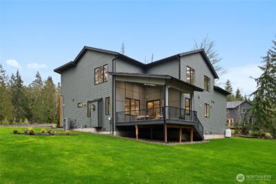 17317 22nd Street NE, Snohomish, WA 98290-4484 - Photo 36