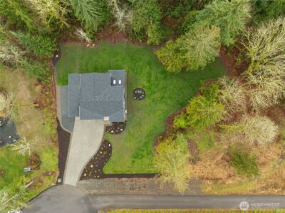17317 22nd Street NE, Snohomish, WA 98290-4484 - Photo 39