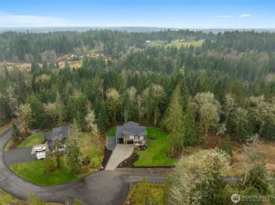 17317 22nd Street NE, Snohomish, WA 98290-4484 - Photo 40