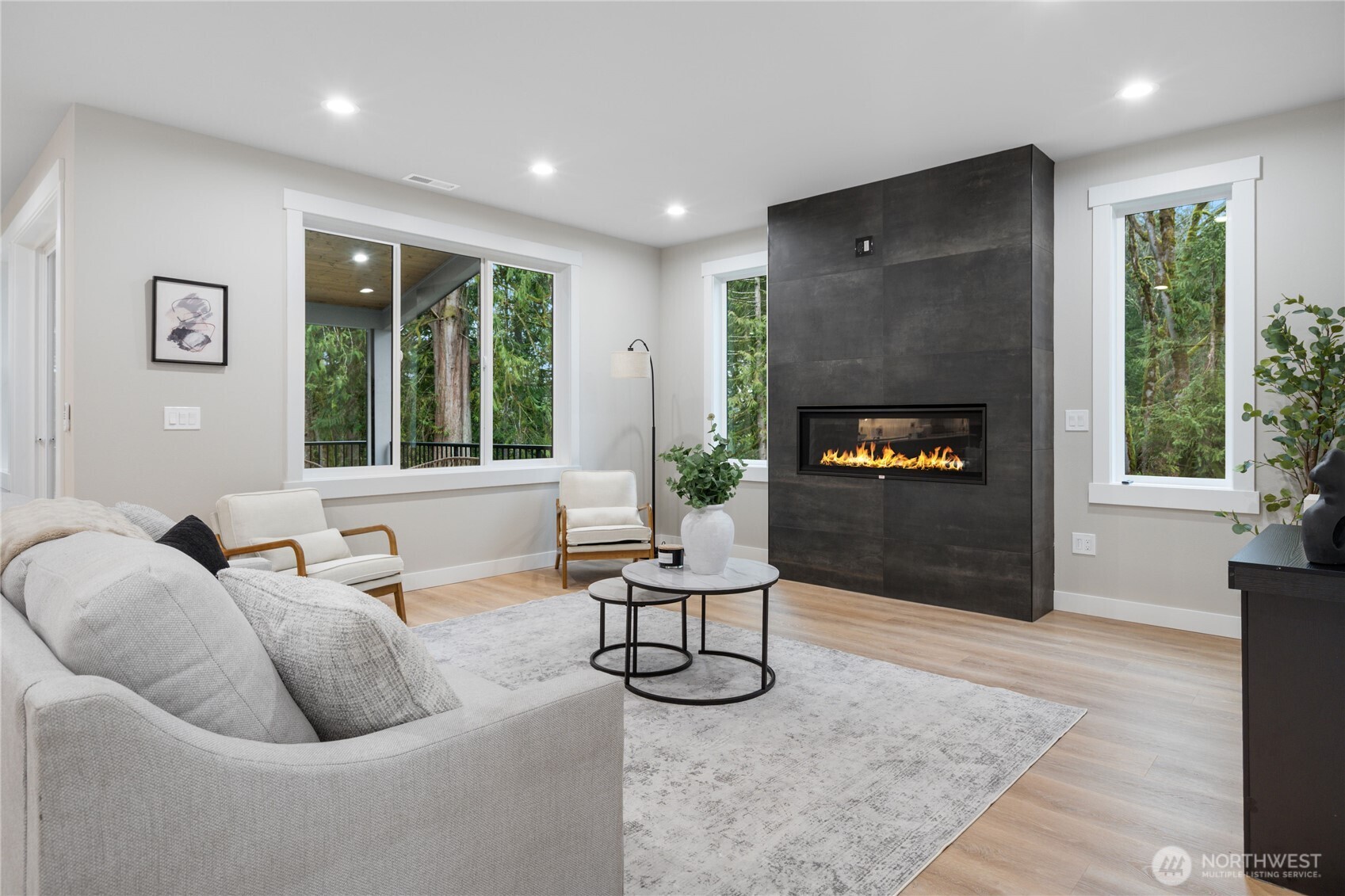 17317 22nd Street NE, Snohomish, WA 98290-4484