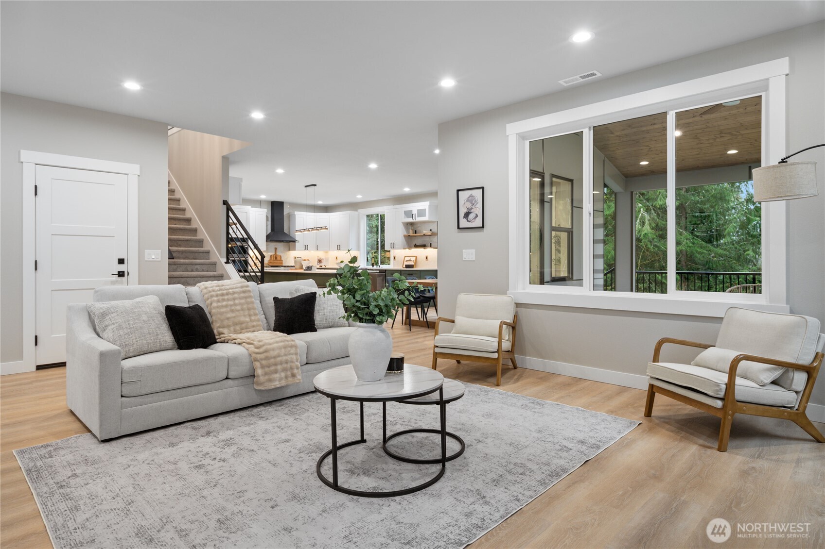 17317 22nd Street NE, Snohomish, WA 98290-4484