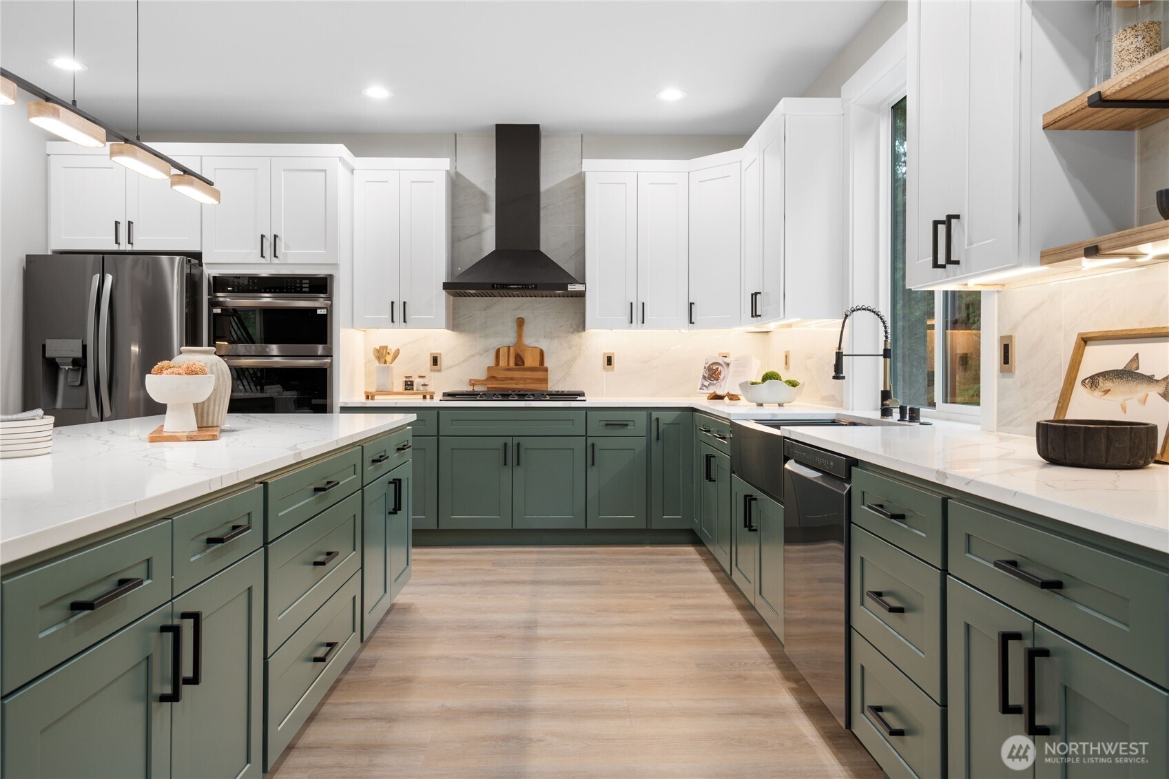 17317 22nd Street NE, Snohomish, WA 98290-4484