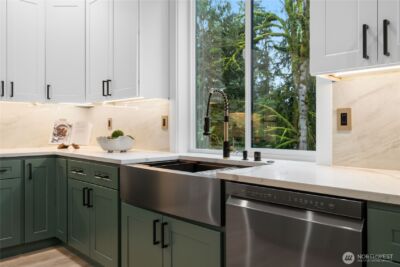 17317 22nd Street NE, Snohomish, WA 98290-4484 - Photo 9