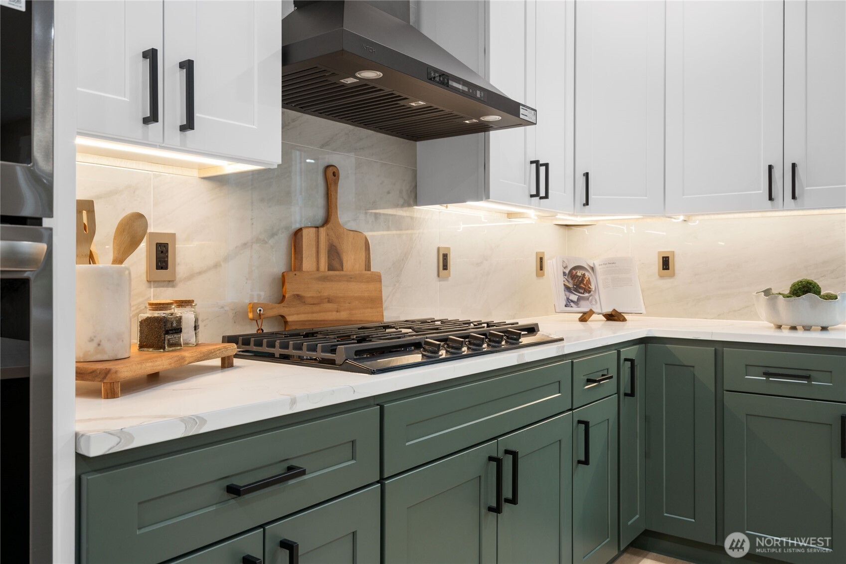 17317 22nd Street NE, Snohomish, WA 98290-4484