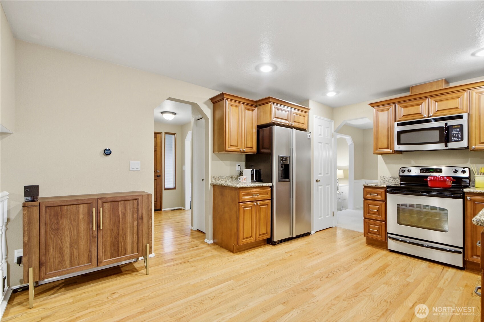 2803 233rd Place NE, Sammamish, WA 98074