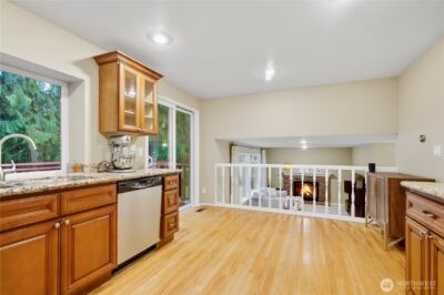 2803 233rd Place NE, Sammamish, WA 98074 - Photo 12