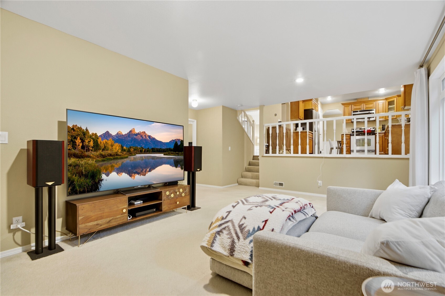 2803 233rd Place NE, Sammamish, WA 98074