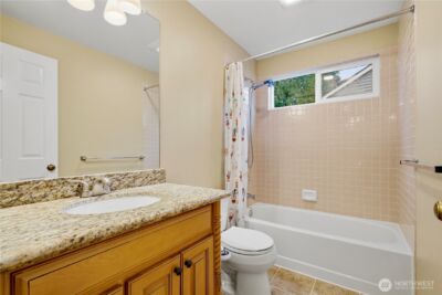 2803 233rd Place NE, Sammamish, WA 98074 - Photo 16