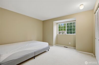 2803 233rd Place NE, Sammamish, WA 98074 - Photo 17