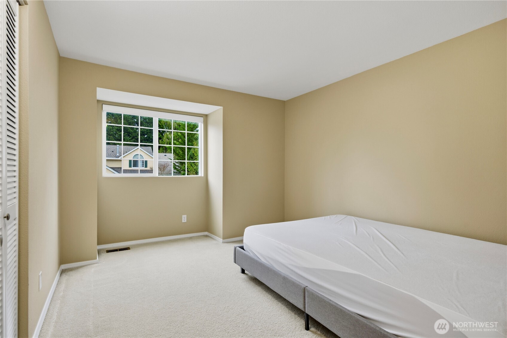 2803 233rd Place NE, Sammamish, WA 98074