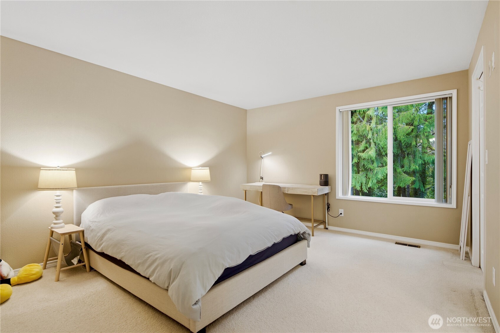 2803 233rd Place NE, Sammamish, WA 98074