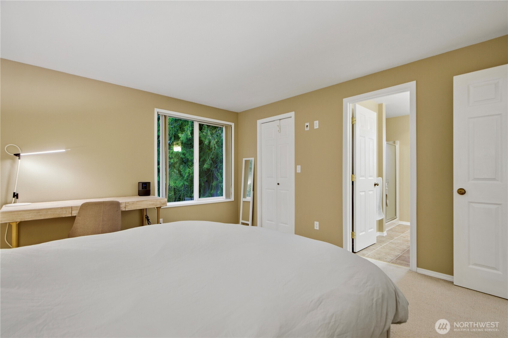 2803 233rd Place NE, Sammamish, WA 98074