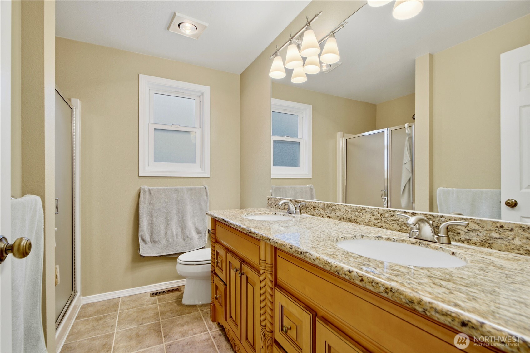 2803 233rd Place NE, Sammamish, WA 98074