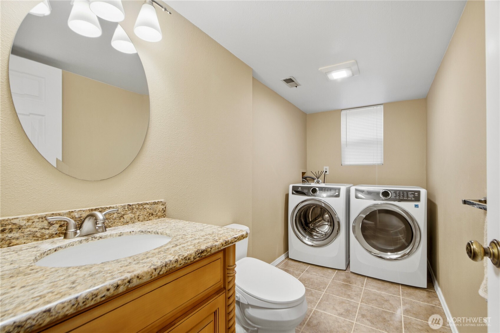 2803 233rd Place NE, Sammamish, WA 98074