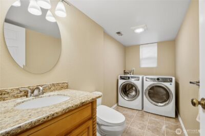 2803 233rd Place NE, Sammamish, WA 98074 - Photo 22