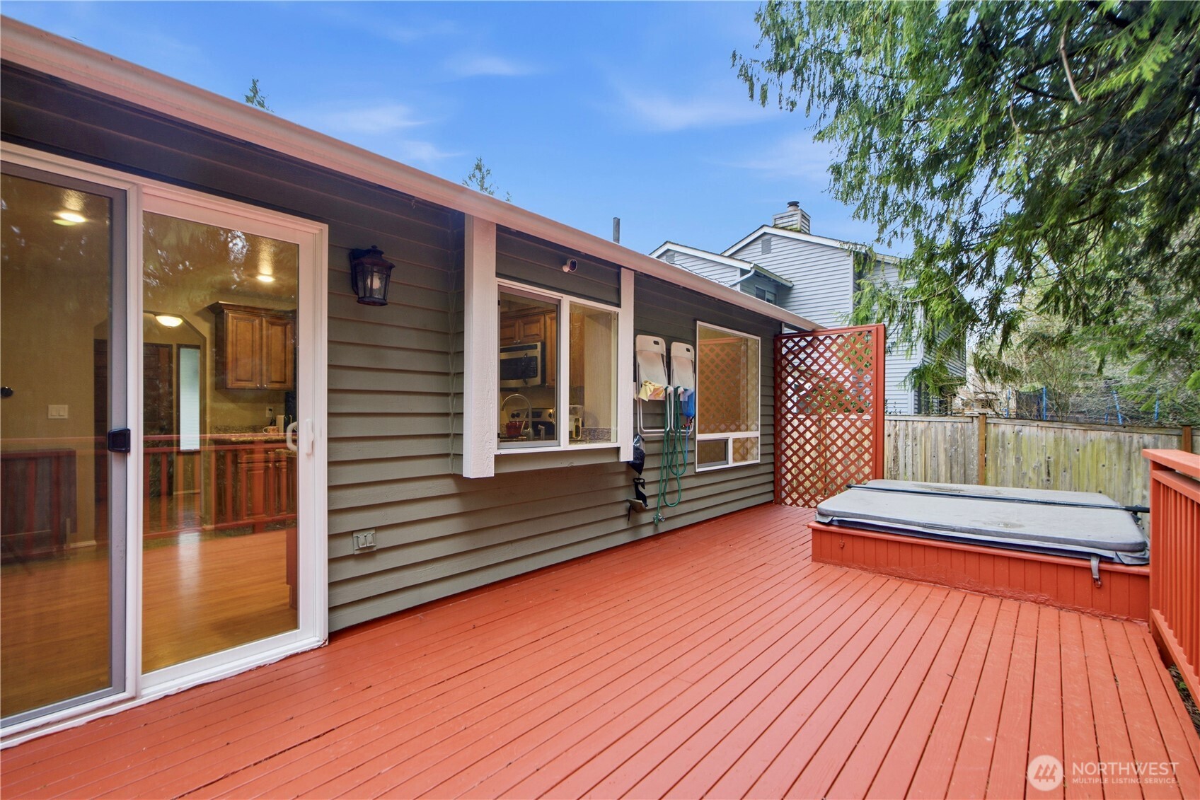 2803 233rd Place NE, Sammamish, WA 98074