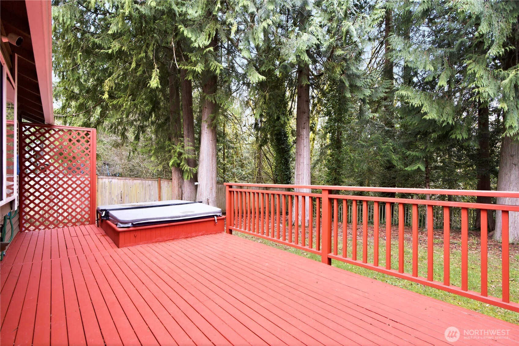 2803 233rd Place NE, Sammamish, WA 98074