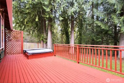 2803 233rd Place NE, Sammamish, WA 98074 - Photo 24