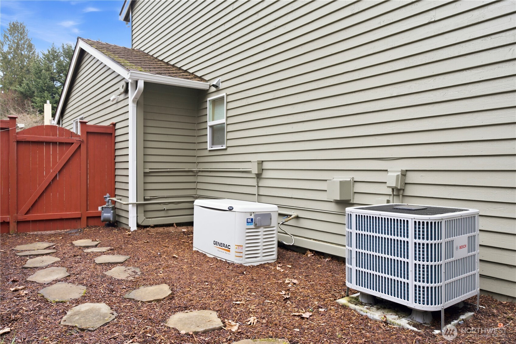 2803 233rd Place NE, Sammamish, WA 98074