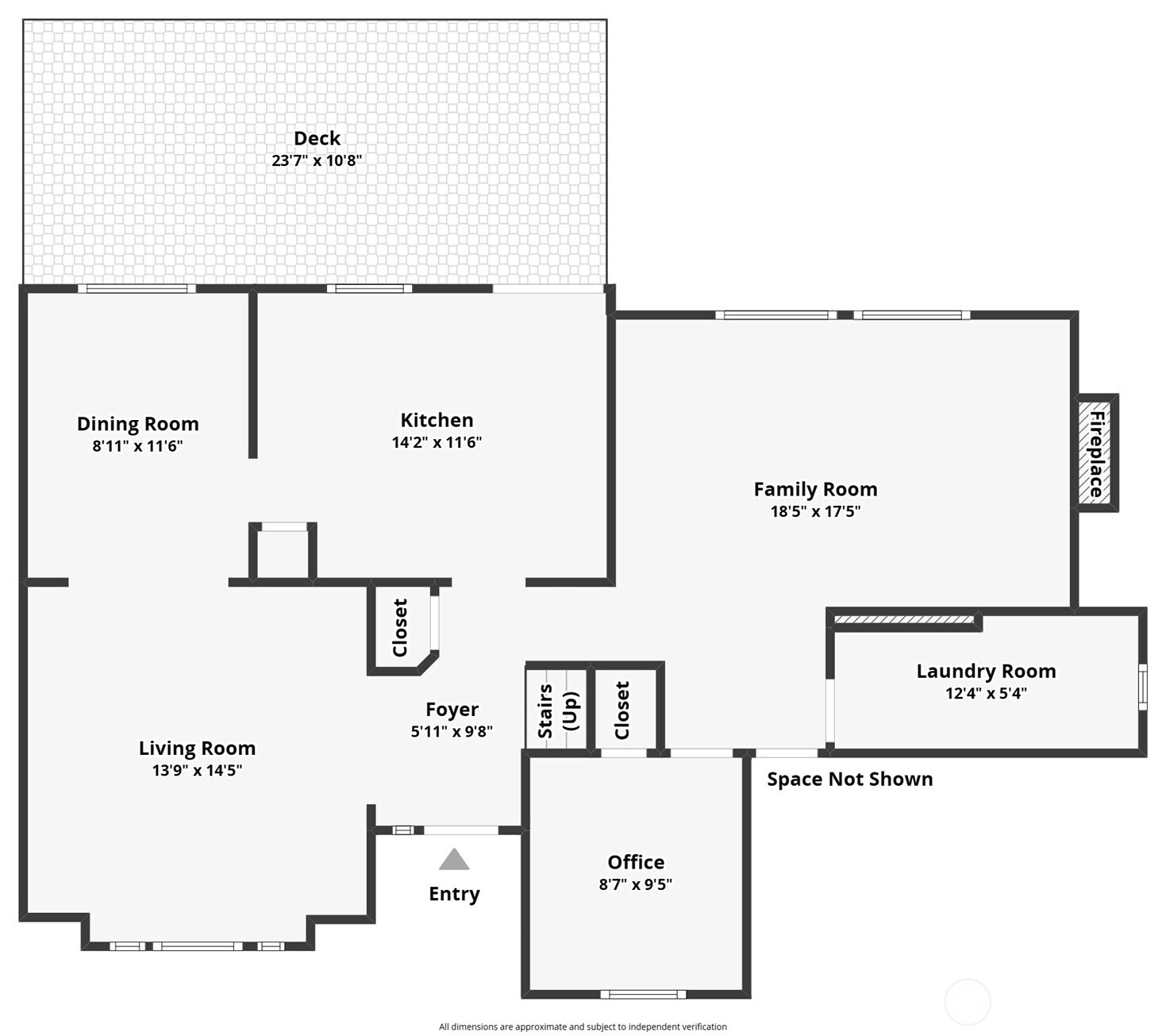 2803 233rd Place NE, Sammamish, WA 98074