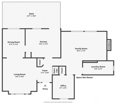 2803 233rd Place NE, Sammamish, WA 98074 - Photo 28