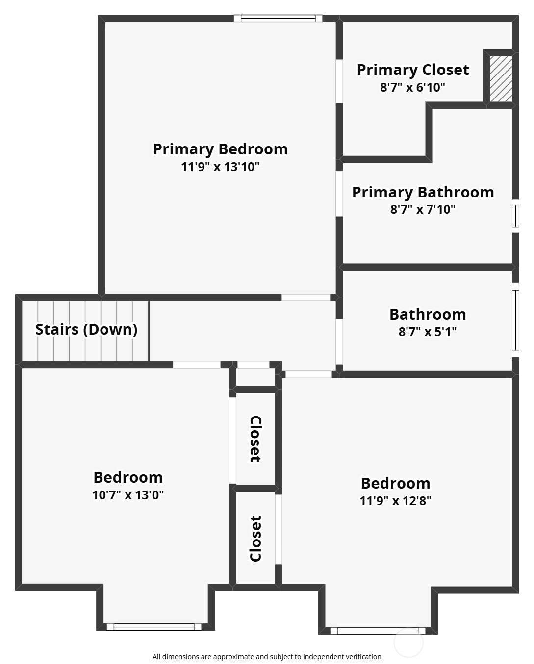 2803 233rd Place NE, Sammamish, WA 98074
