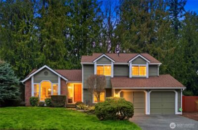 2803 233rd Place NE, Sammamish, WA 98074 - Photo 30