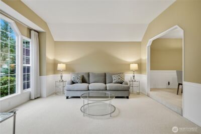 2803 233rd Place NE, Sammamish, WA 98074 - Photo 3