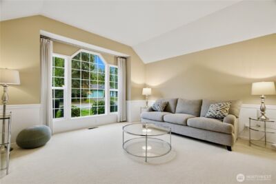 2803 233rd Place NE, Sammamish, WA 98074 - Photo 5