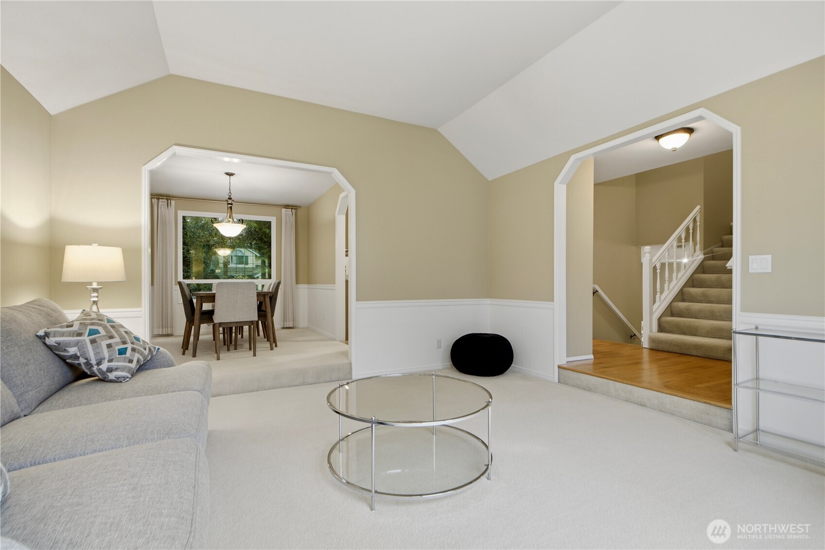 2803 233rd Place NE, Sammamish, WA 98074