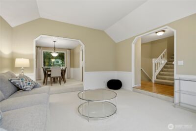 2803 233rd Place NE, Sammamish, WA 98074 - Photo 6