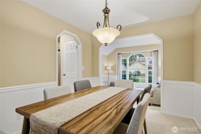 2803 233rd Place NE, Sammamish, WA 98074 - Photo 7