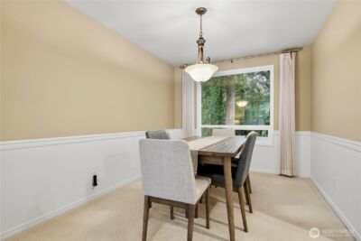 2803 233rd Place NE, Sammamish, WA 98074 - Photo 8