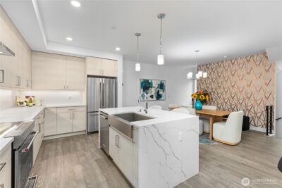 23103 NE 8th St #E1, Sammamish, WA 98074 - Photo 11