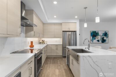 23103 NE 8th St #E1, Sammamish, WA 98074 - Photo 12