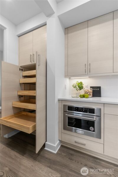 23103 NE 8th St #E1, Sammamish, WA 98074 - Photo 13