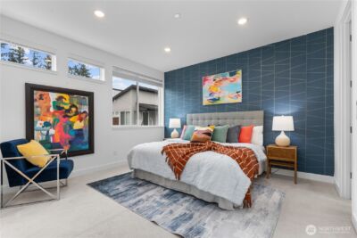 23103 NE 8th St #E1, Sammamish, WA 98074 - Photo 15