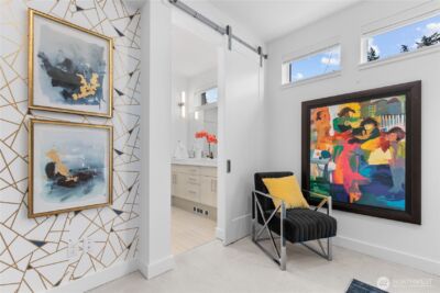 23103 NE 8th St #E1, Sammamish, WA 98074 - Photo 17