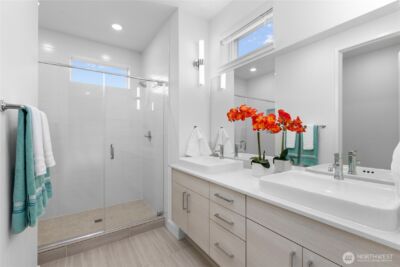 23103 NE 8th St #E1, Sammamish, WA 98074 - Photo 19