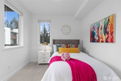 23103 NE 8th St #E1, Sammamish, WA 98074 - Photo 20