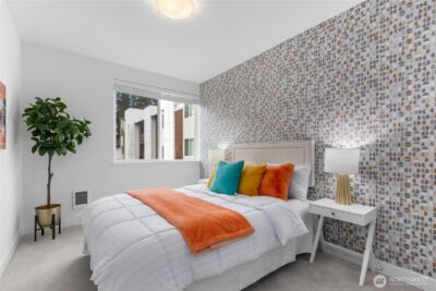 23103 NE 8th St #E1, Sammamish, WA 98074 - Photo 21