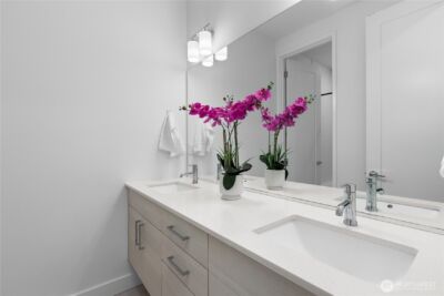 23103 NE 8th St #E1, Sammamish, WA 98074 - Photo 24