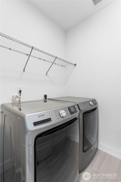 23103 NE 8th St #E1, Sammamish, WA 98074 - Photo 26