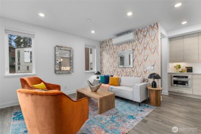 23103 NE 8th St #E1, Sammamish, WA 98074 - Photo 5