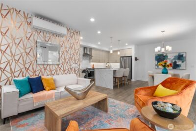 23103 NE 8th St #E1, Sammamish, WA 98074 - Photo 6