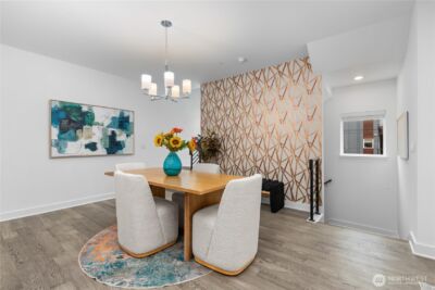 23103 NE 8th St #E1, Sammamish, WA 98074 - Photo 7