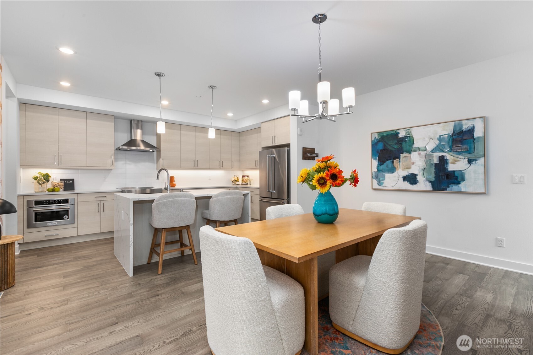 23103 NE 8th St #E1, Sammamish, WA 98074