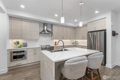 23103 NE 8th St #E1, Sammamish, WA 98074 - Photo 9